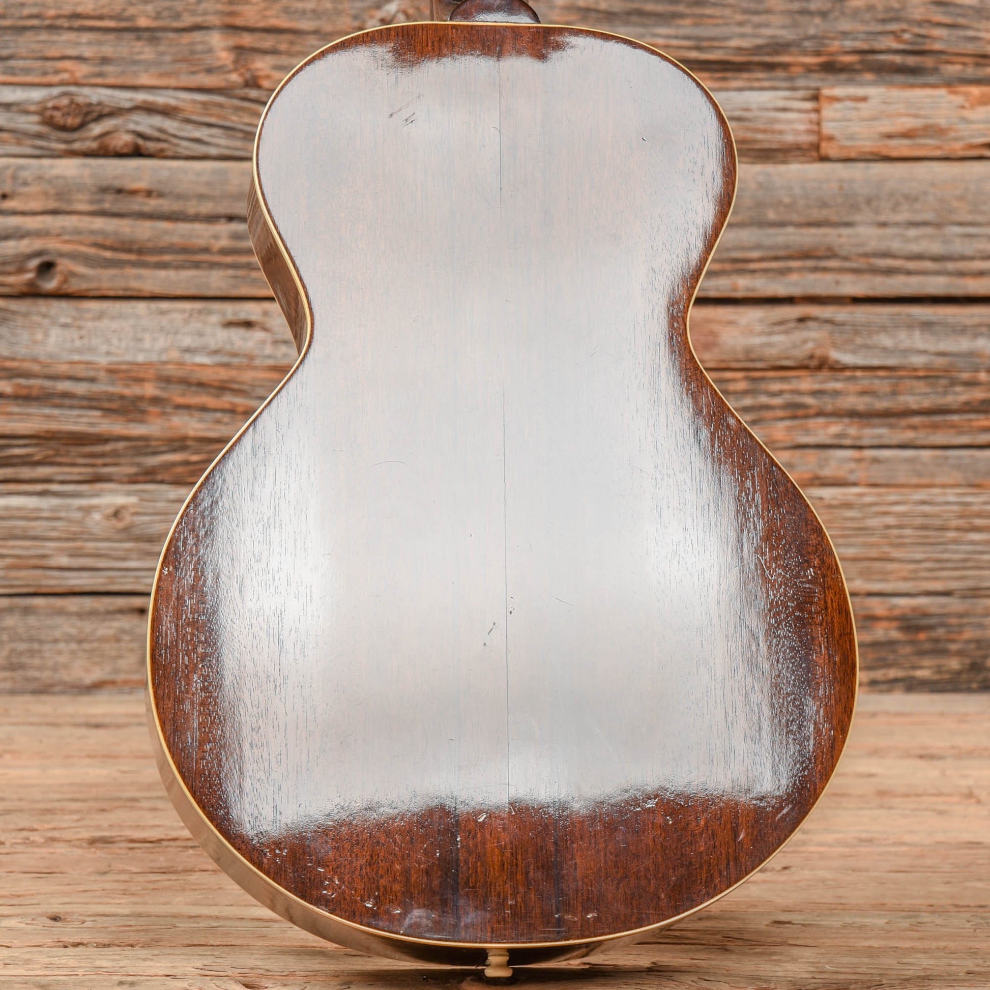 Gibson LG-2 3/4 Sunburst 1950 Acoustic Guitars / Concert