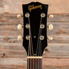 Gibson LG 3/4 Sunburst 1960 Acoustic Guitars / Concert