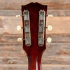 Gibson LG 3/4 Sunburst 1960 Acoustic Guitars / Concert