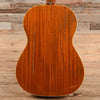 Gibson LG-3 Natural 1957 Acoustic Guitars / Concert