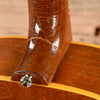 Gibson LG-3 Natural 1957 Acoustic Guitars / Concert