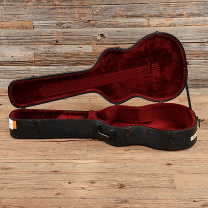 Gibson LG-3 Natural 1957 Acoustic Guitars / Concert