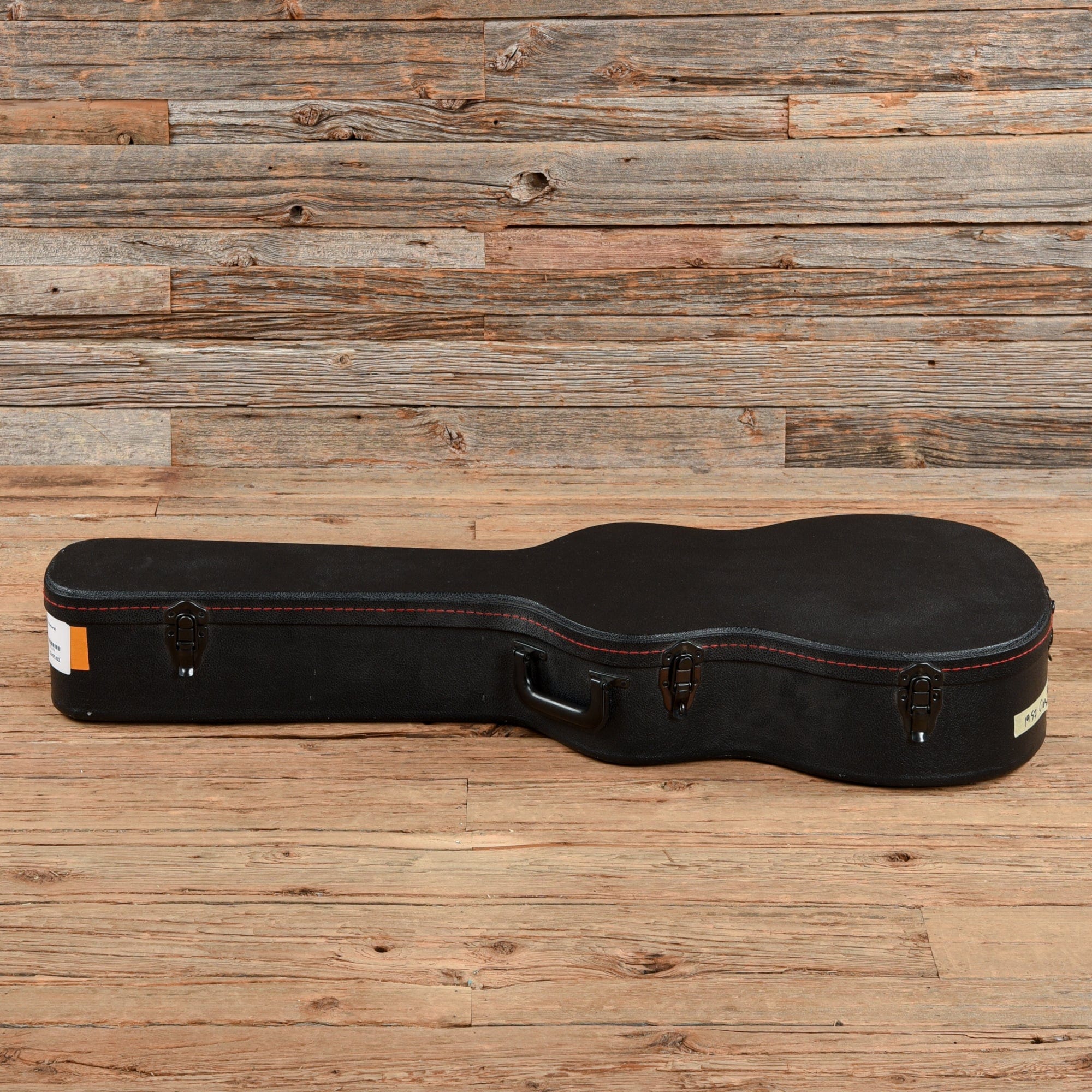 Gibson LG-3 Natural 1957 Acoustic Guitars / Concert