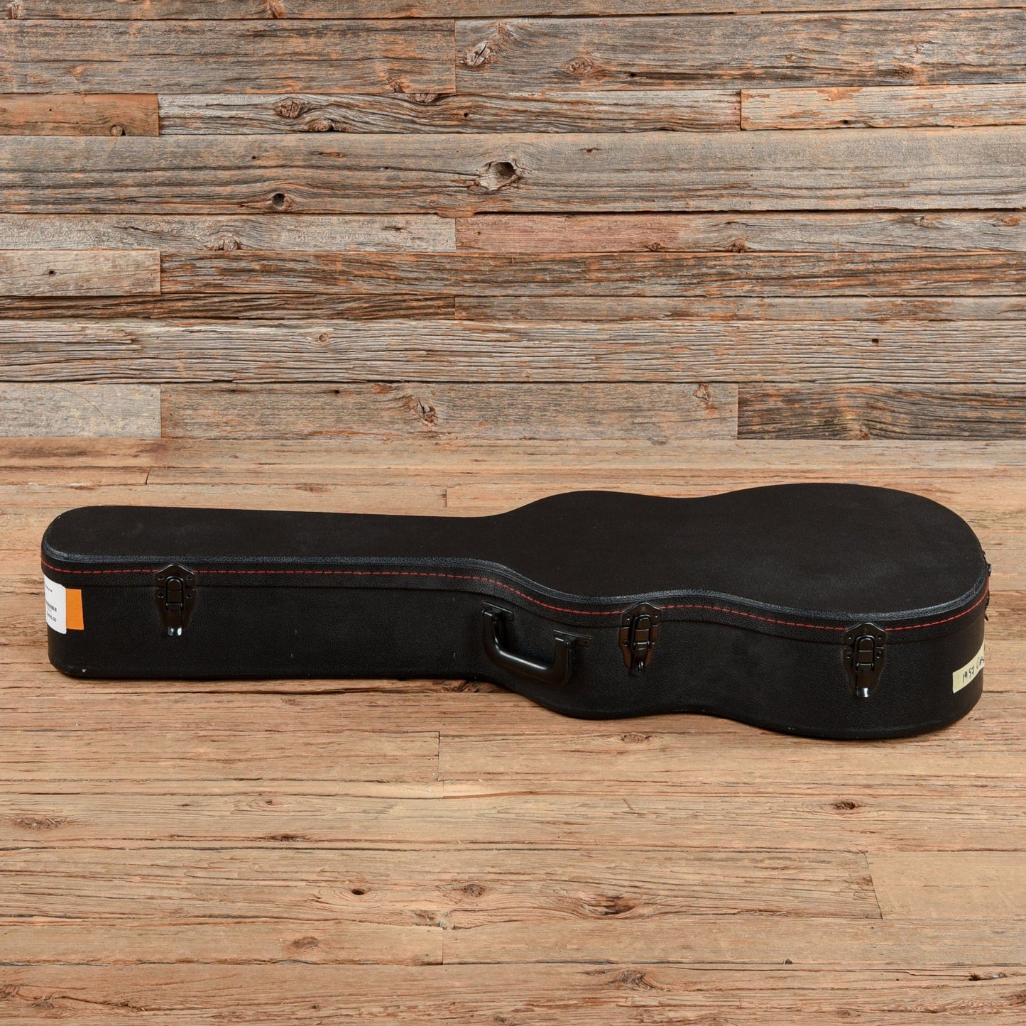 Gibson LG-3 Natural 1957 Acoustic Guitars / Concert