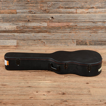 Gibson LG-3 Natural 1957 Acoustic Guitars / Concert