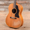 Gibson LG-3 Natural 1960 Acoustic Guitars / Concert