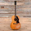 Gibson LG-3 Natural 1960 Acoustic Guitars / Concert