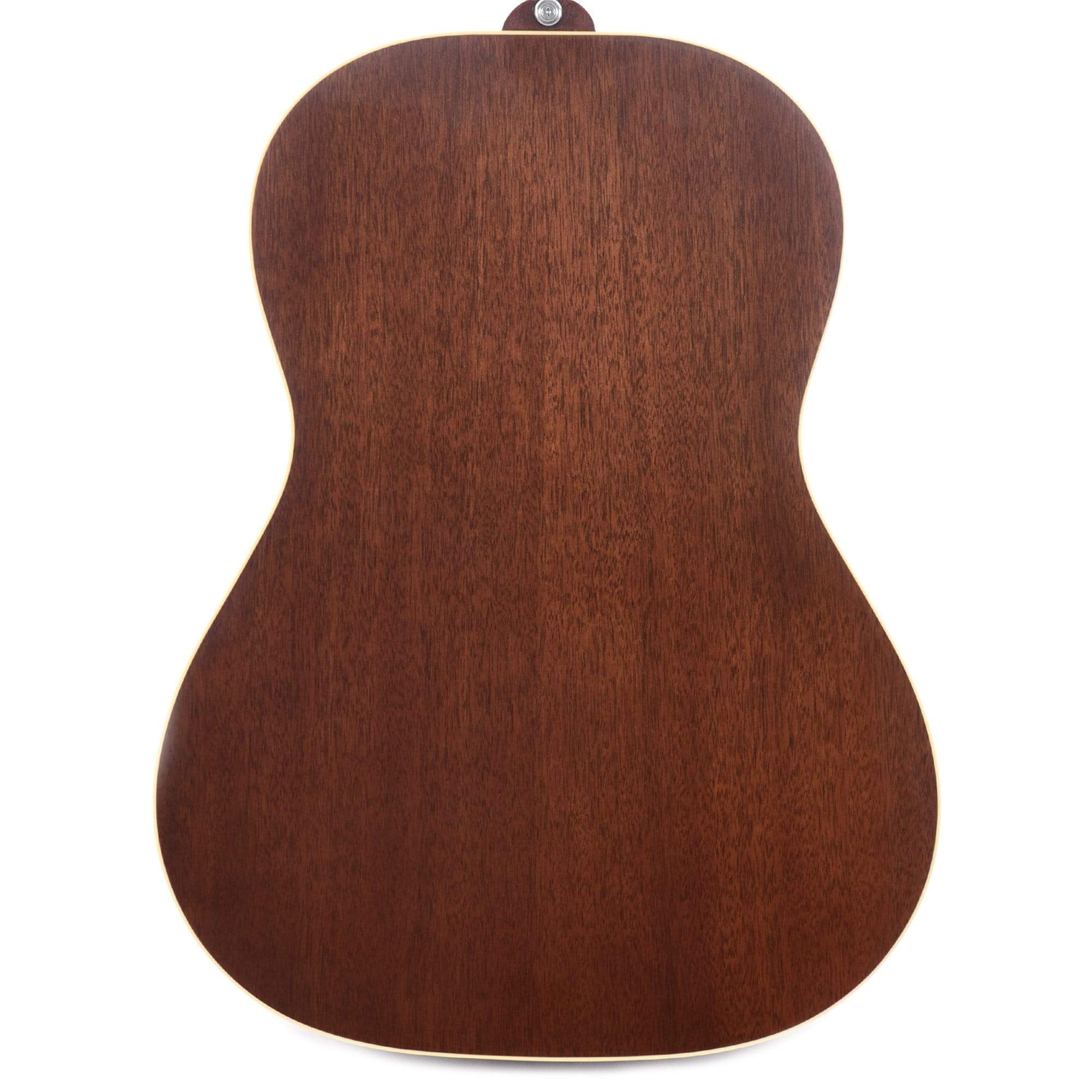 Gibson Montana '50s LG-2 Original Antique Natural Acoustic Guitars / Concert