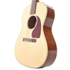 Gibson Montana '50s LG-2 Original Antique Natural Acoustic Guitars / Concert