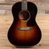 Gibson Montana Custom Shop Historic Reissue 1942 Banner LG-2 Vintage Sunburst 2020 Acoustic Guitars / Concert