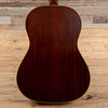 Gibson Montana Custom Shop Historic Reissue 1942 Banner LG-2 Vintage Sunburst 2020 Acoustic Guitars / Concert