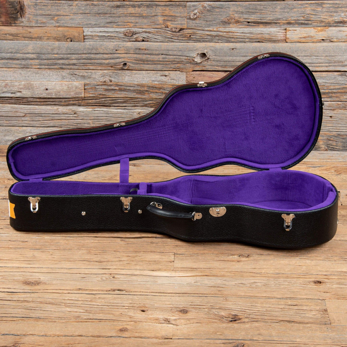 Gibson Montana Custom Shop Historic Reissue 1942 Banner LG-2 Vintage Sunburst 2020 Acoustic Guitars / Concert