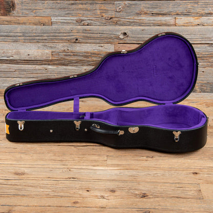 Gibson Montana Custom Shop Historic Reissue 1942 Banner LG-2 Vintage Sunburst 2020 Acoustic Guitars / Concert