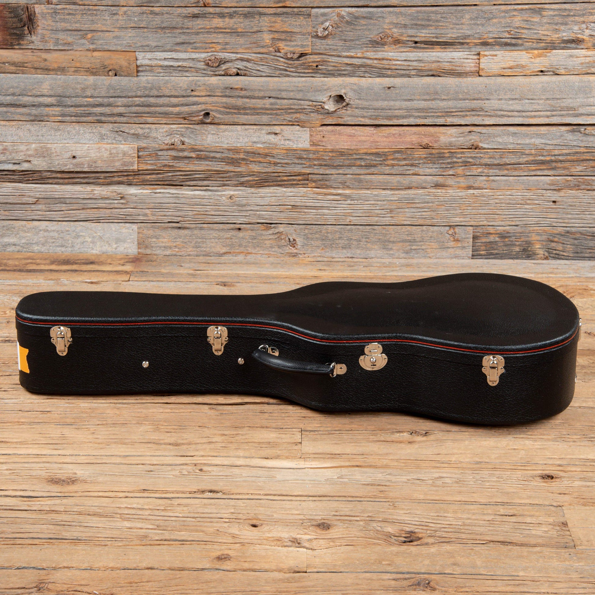 Gibson Montana Custom Shop Historic Reissue 1942 Banner LG-2 Vintage Sunburst 2020 Acoustic Guitars / Concert