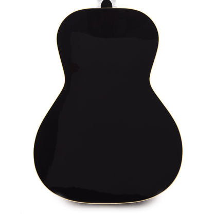 Gibson Montana L-00 Original Ebony Acoustic Guitars / Concert