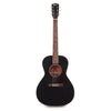Gibson Montana L-00 Original Ebony Acoustic Guitars / Concert