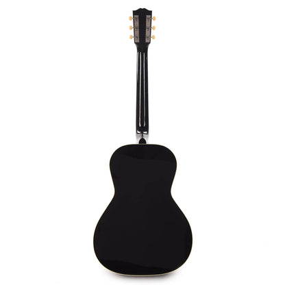 Gibson Montana L-00 Original Ebony Acoustic Guitars / Concert