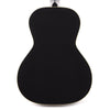 Gibson Montana L-00 Original Ebony (Serial #22382069) Acoustic Guitars / Concert
