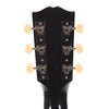 Gibson Montana L-00 Original Ebony (Serial #22382069) Acoustic Guitars / Concert