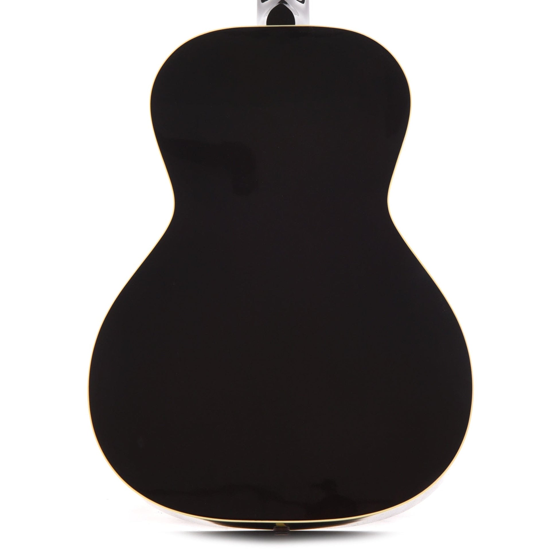 Gibson Montana L-00 Original Vintage Sunburst Acoustic Guitars / Concert