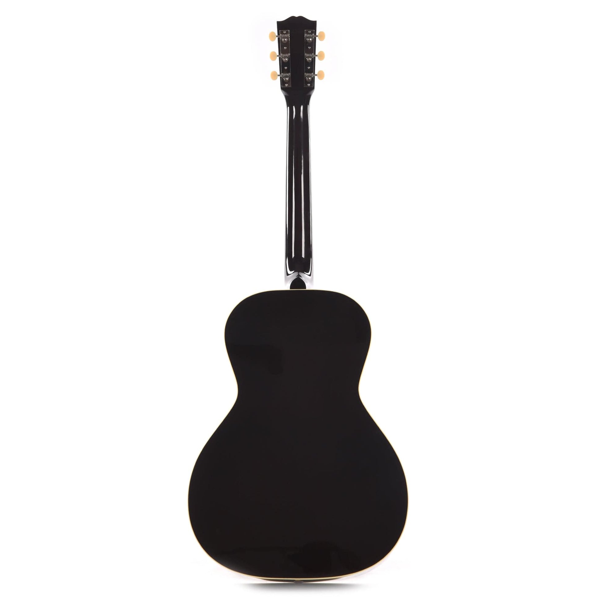 Gibson Montana L-00 Original Vintage Sunburst Acoustic Guitars / Concert