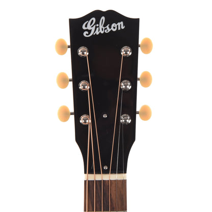 Gibson Montana L-00 Original Vintage Sunburst Acoustic Guitars / Concert