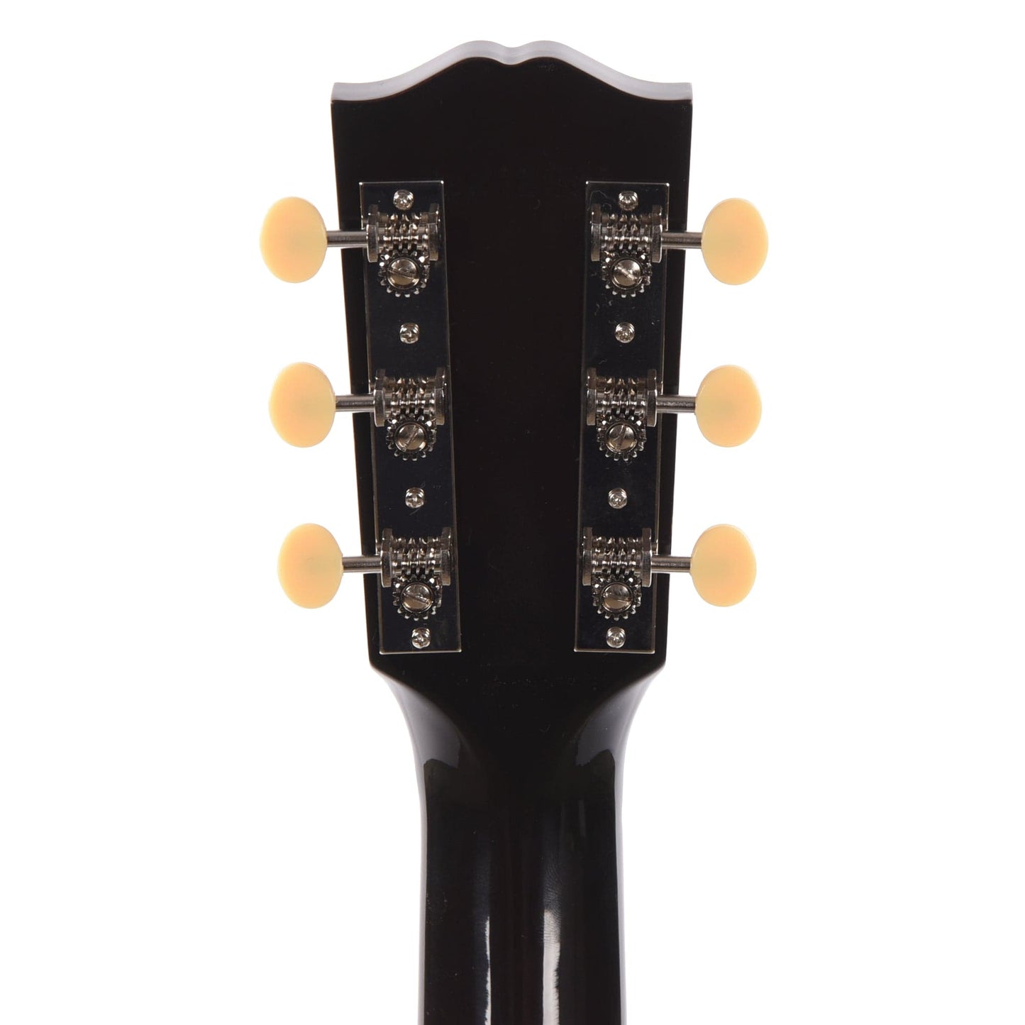 Gibson Montana L-00 Original Vintage Sunburst Acoustic Guitars / Concert