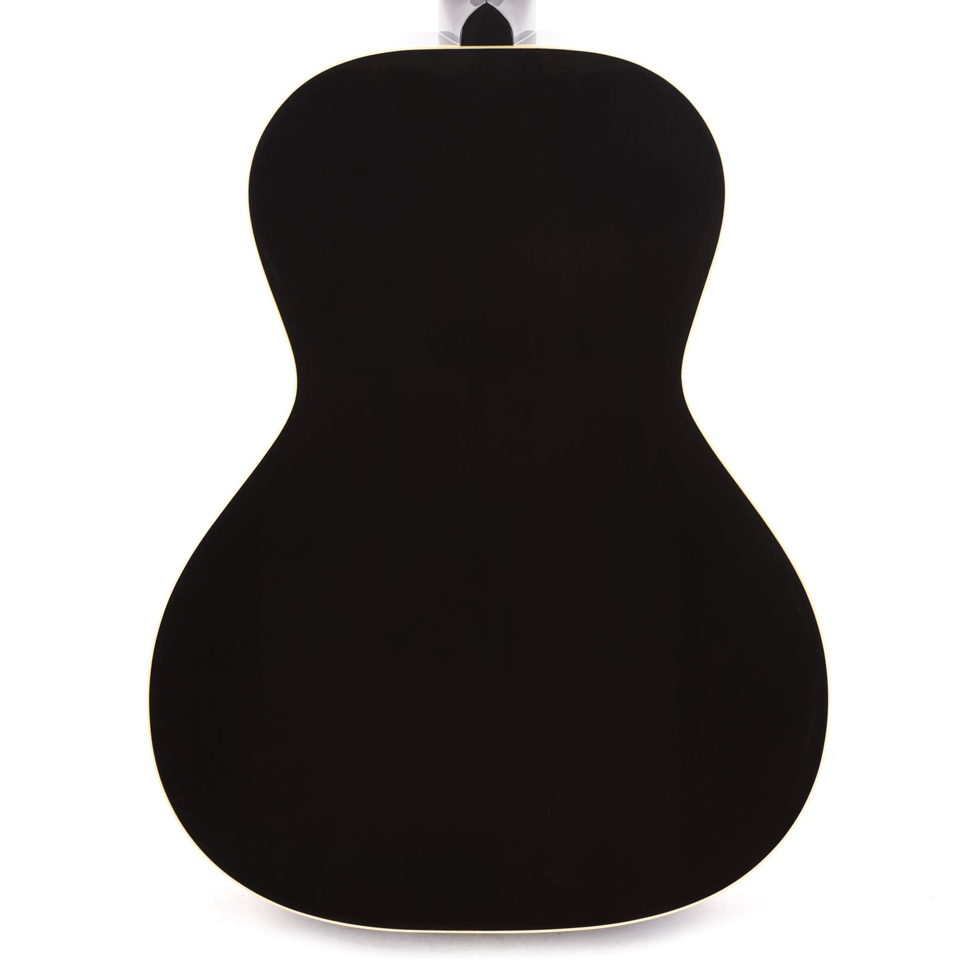 Gibson Montana L-00 Original Vintage Sunburst Acoustic Guitars / Concert