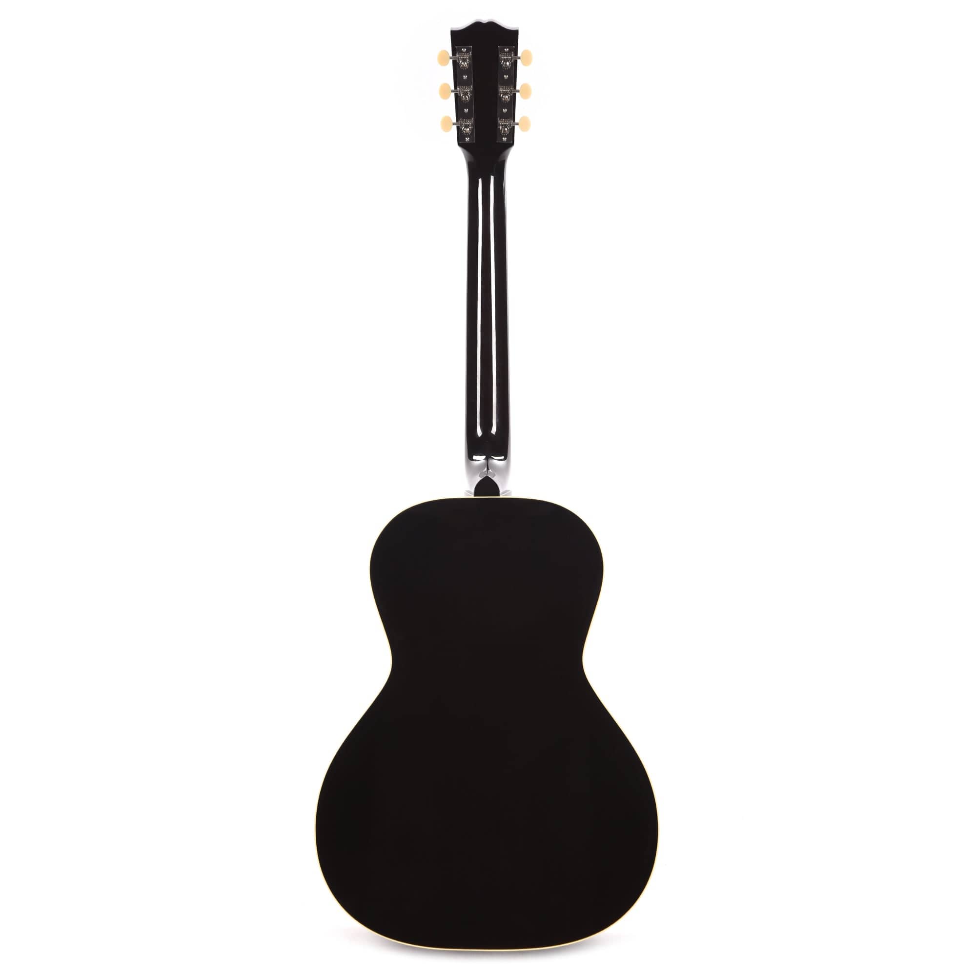 Gibson Montana L-00 Original Vintage Sunburst Acoustic Guitars / Concert