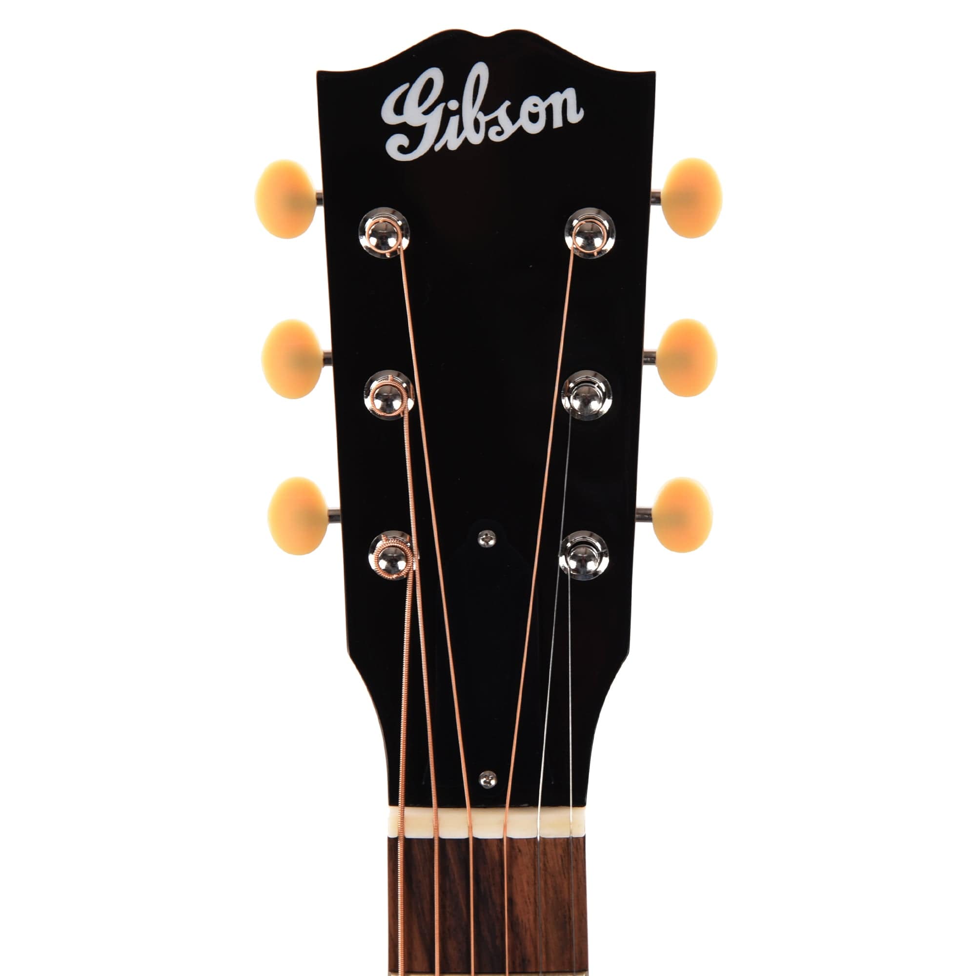 Gibson Montana L-00 Original Vintage Sunburst Acoustic Guitars / Concert