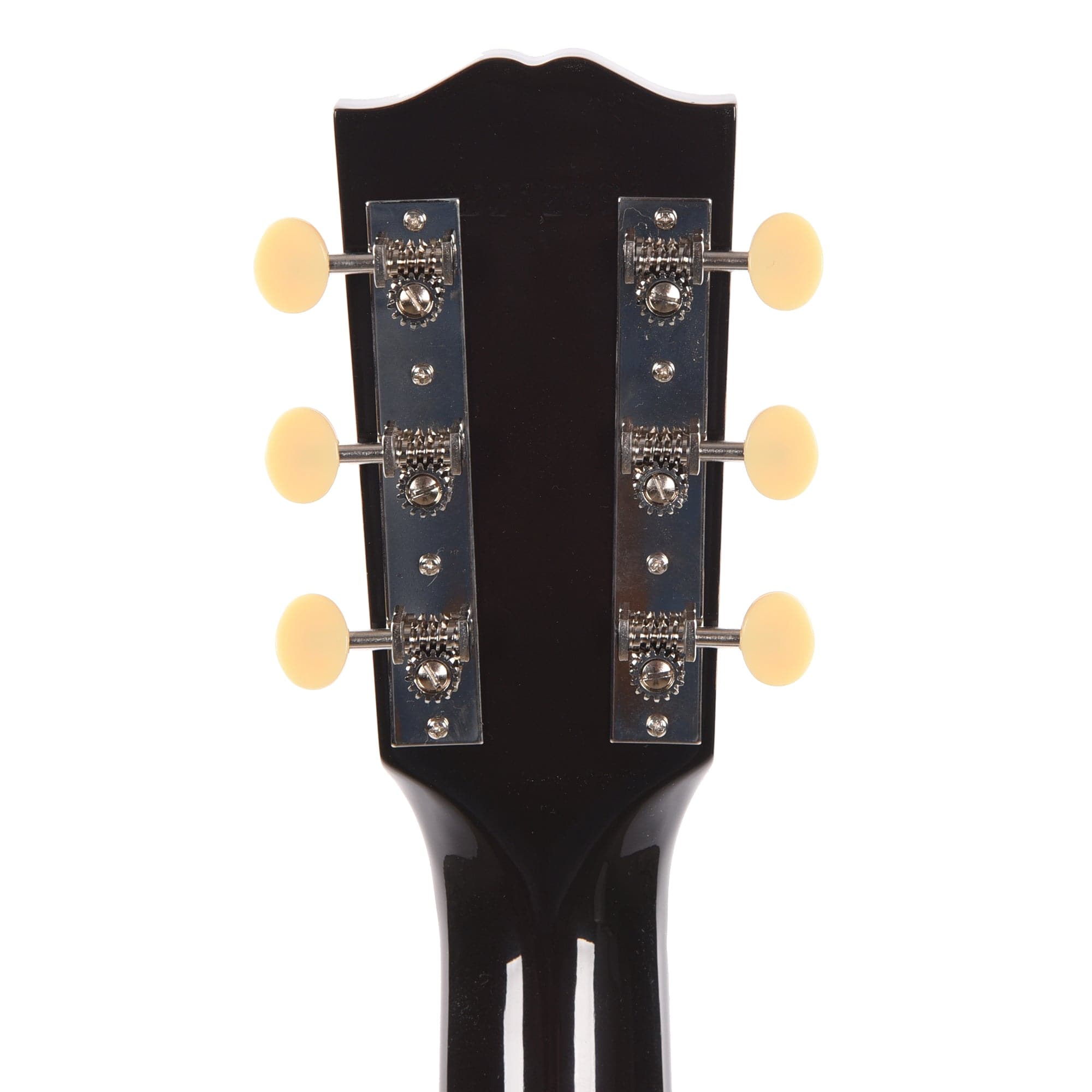 Gibson Montana L-00 Original Vintage Sunburst Acoustic Guitars / Concert