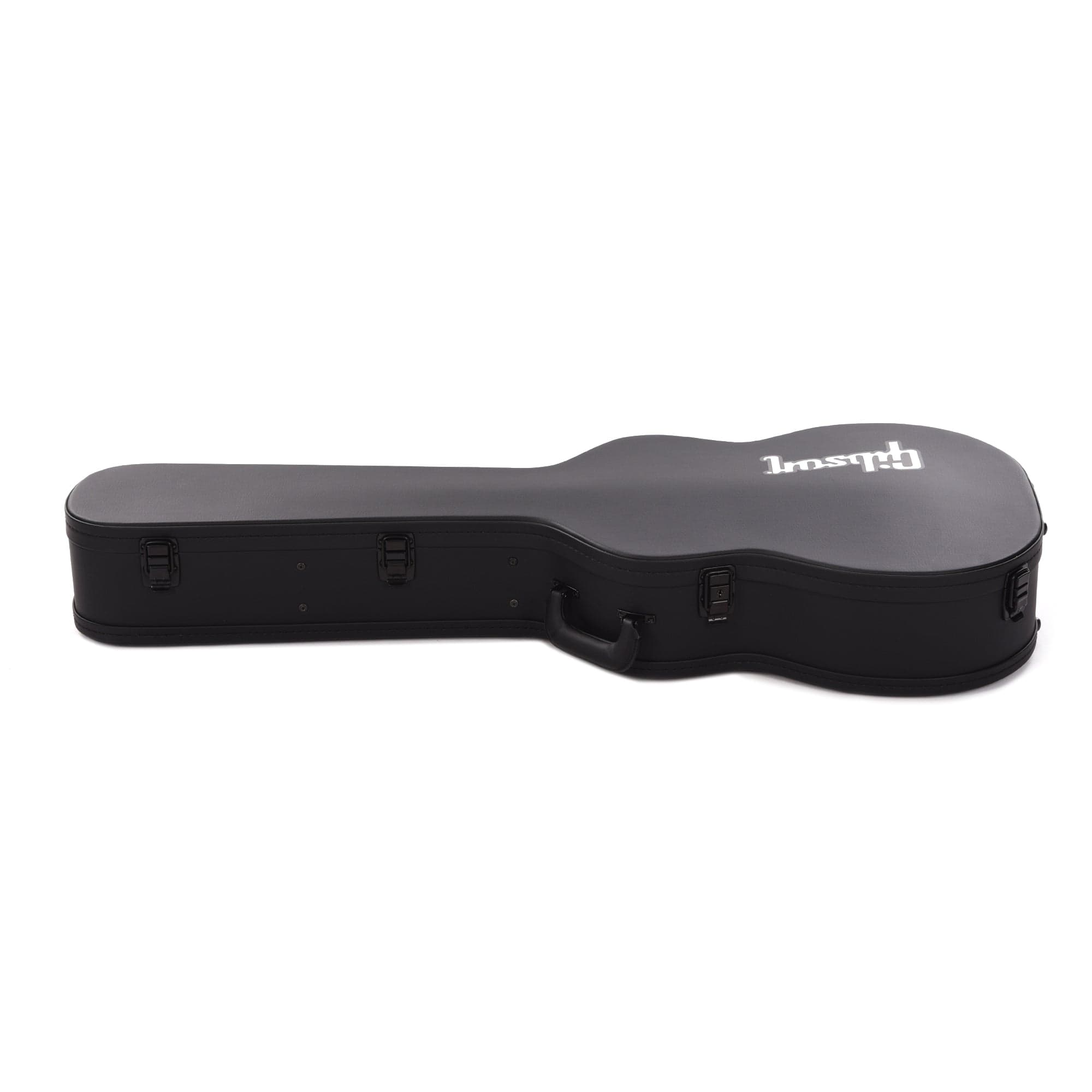 Gibson Montana L-00 Original Vintage Sunburst Acoustic Guitars / Concert