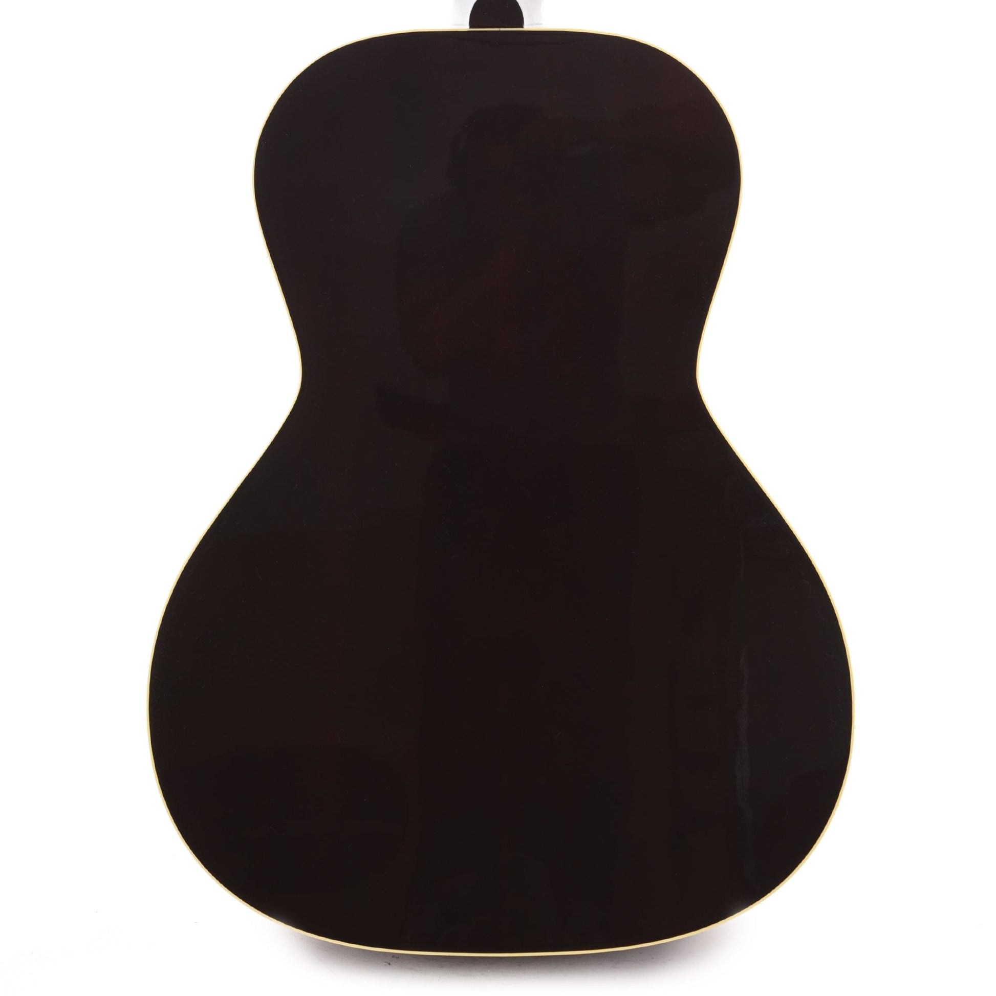 Gibson Montana L-00 Original Vintage Sunburst Acoustic Guitars / Concert