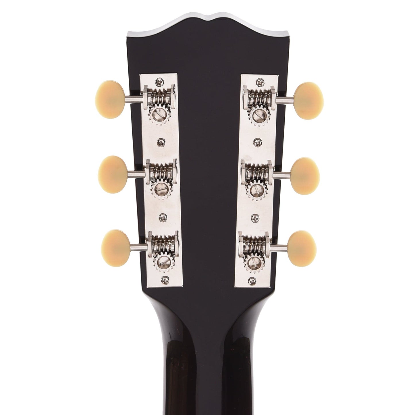 Gibson Montana L-00 Original Vintage Sunburst Acoustic Guitars / Concert