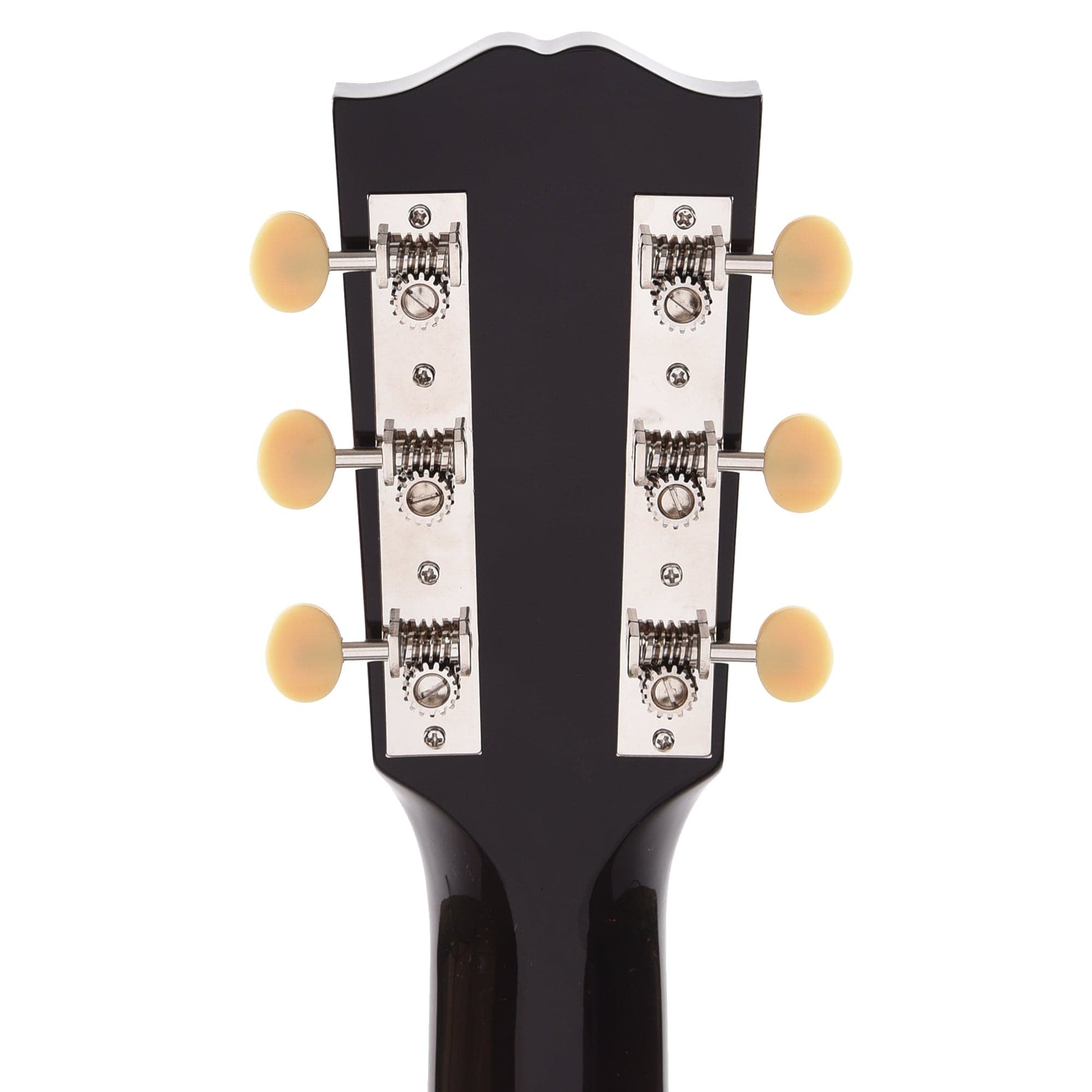 Gibson Montana L-00 Original Vintage Sunburst Acoustic Guitars / Concert