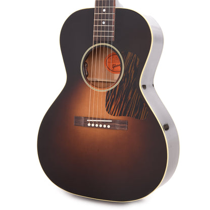 Gibson Montana L-00 Original Vintage Sunburst Acoustic Guitars / Concert