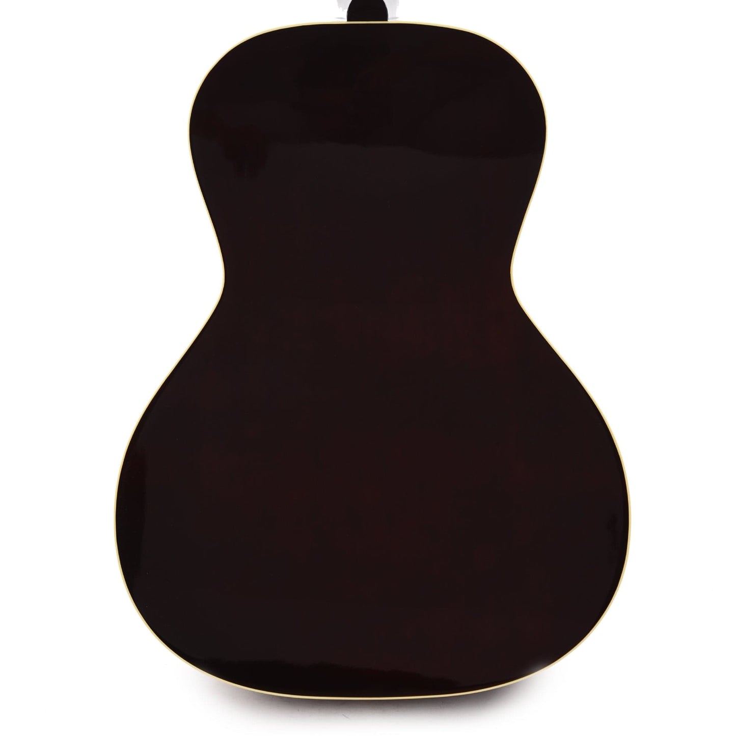 Gibson Montana L-00 Original Vintage Sunburst Acoustic Guitars / Concert