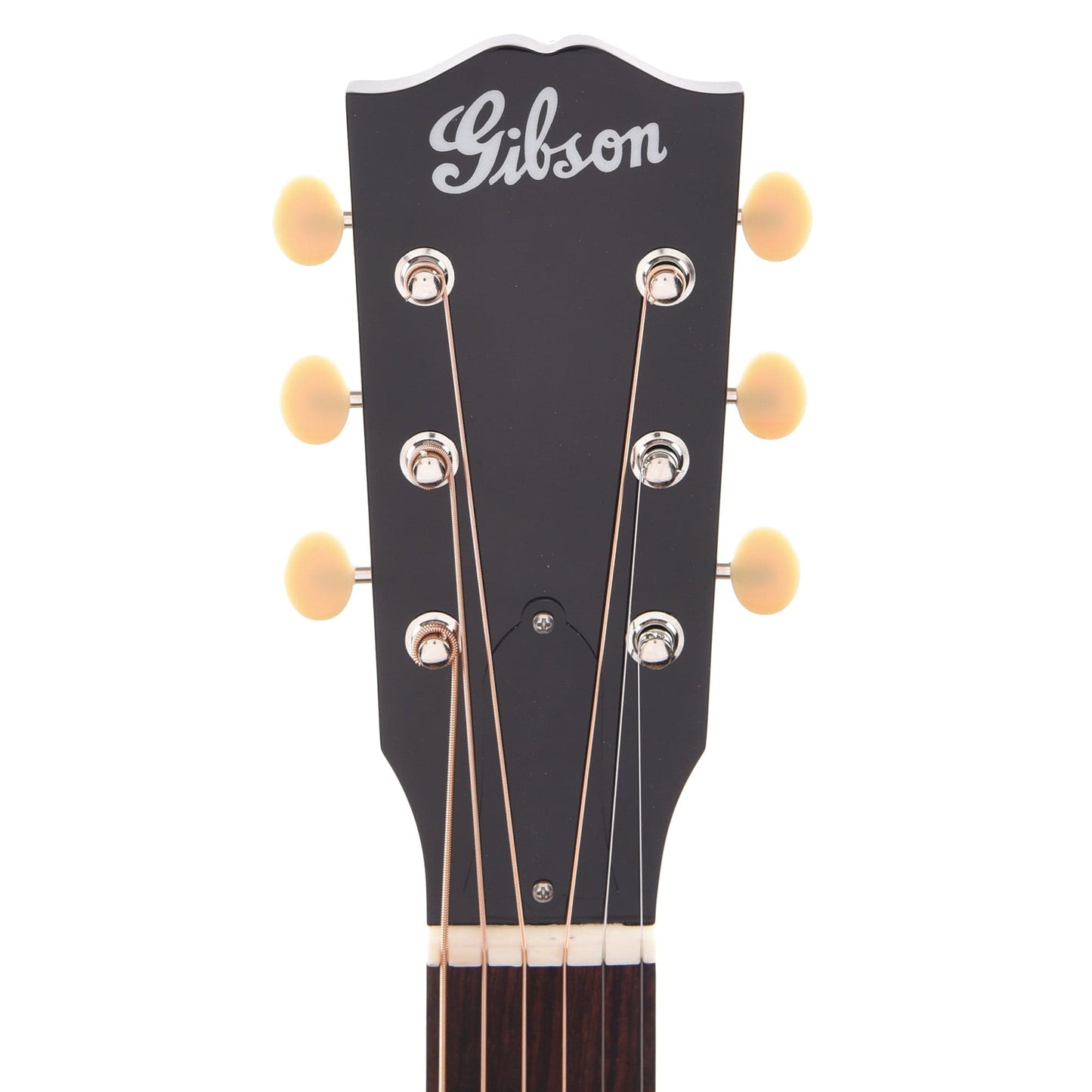 Gibson Montana L-00 Original Vintage Sunburst Acoustic Guitars / Concert