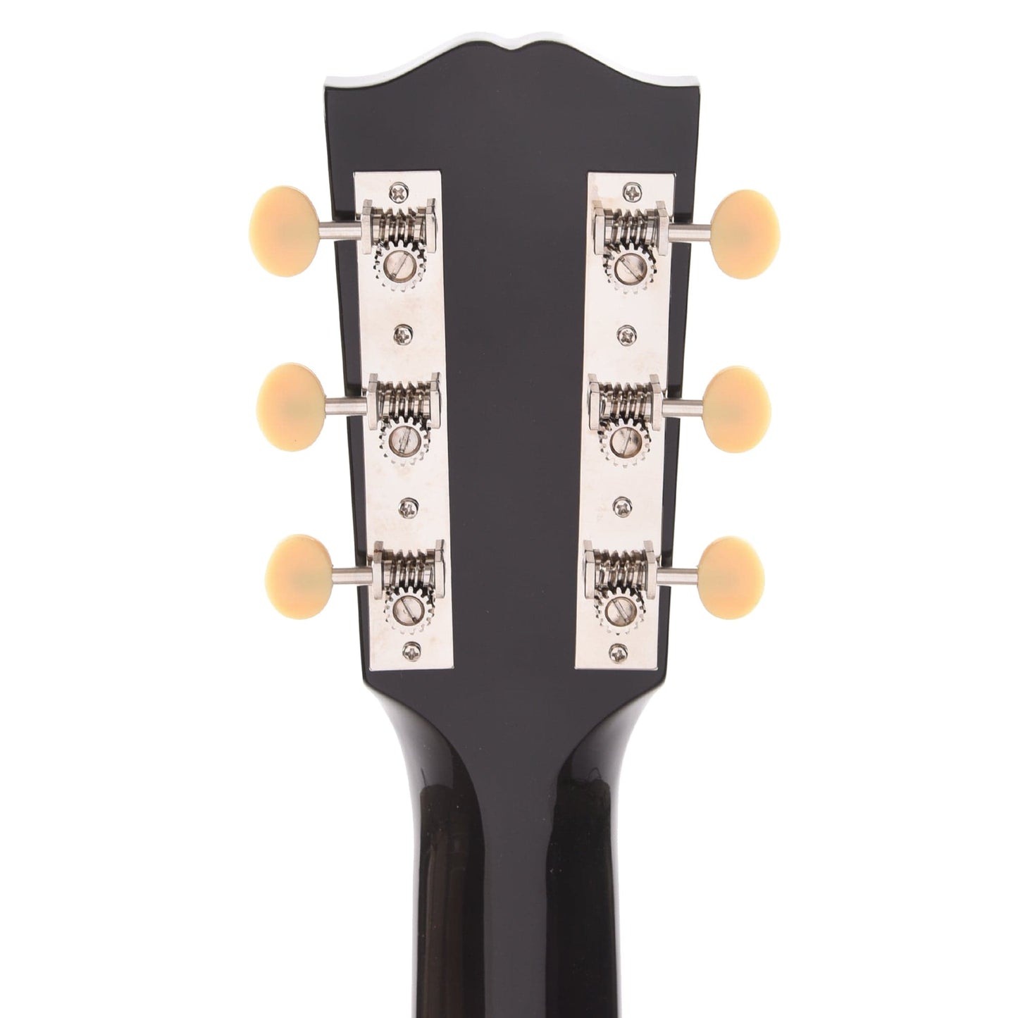 Gibson Montana L-00 Original Vintage Sunburst Acoustic Guitars / Concert