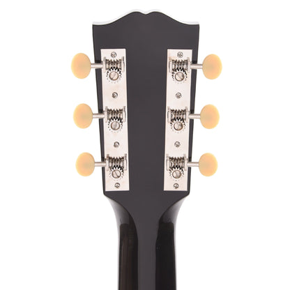 Gibson Montana L-00 Original Vintage Sunburst Acoustic Guitars / Concert