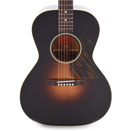 Gibson Montana L-00 Original Vintage Sunburst Acoustic Guitars / Concert