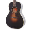 Gibson Montana L-00 Original Vintage Sunburst Acoustic Guitars / Concert