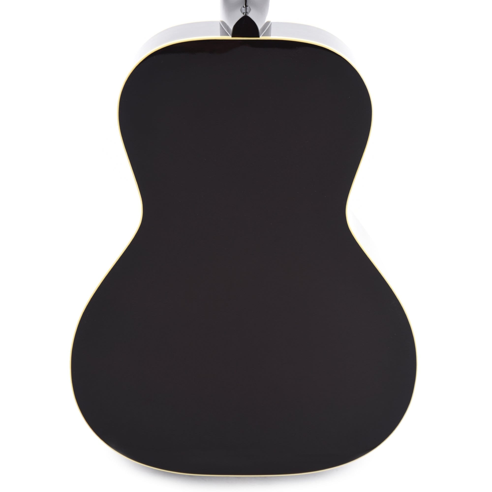 Gibson Montana L-00 Original Vintage Sunburst Acoustic Guitars / Concert