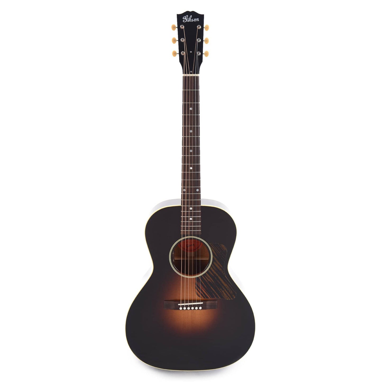 Gibson Montana L-00 Original Vintage Sunburst Acoustic Guitars / Concert