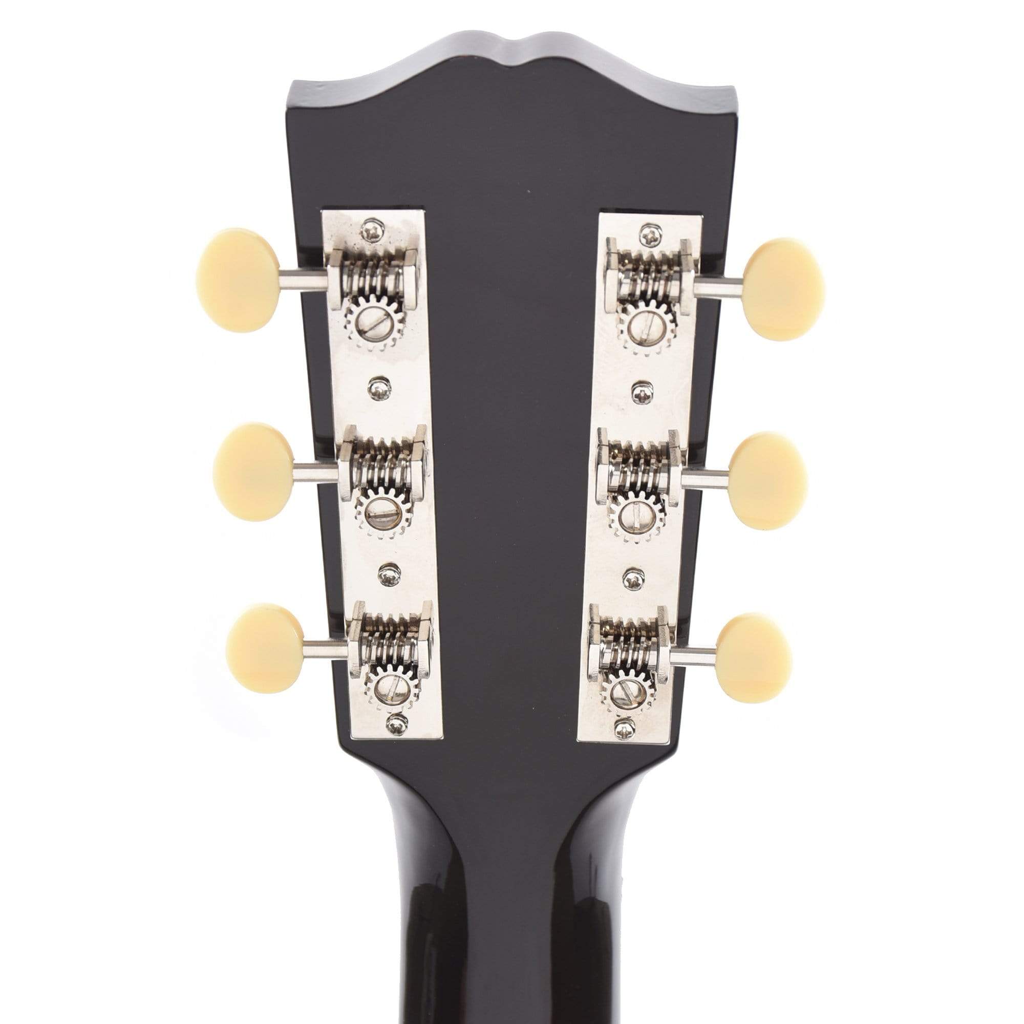 Gibson Montana L-00 Original Vintage Sunburst Acoustic Guitars / Concert