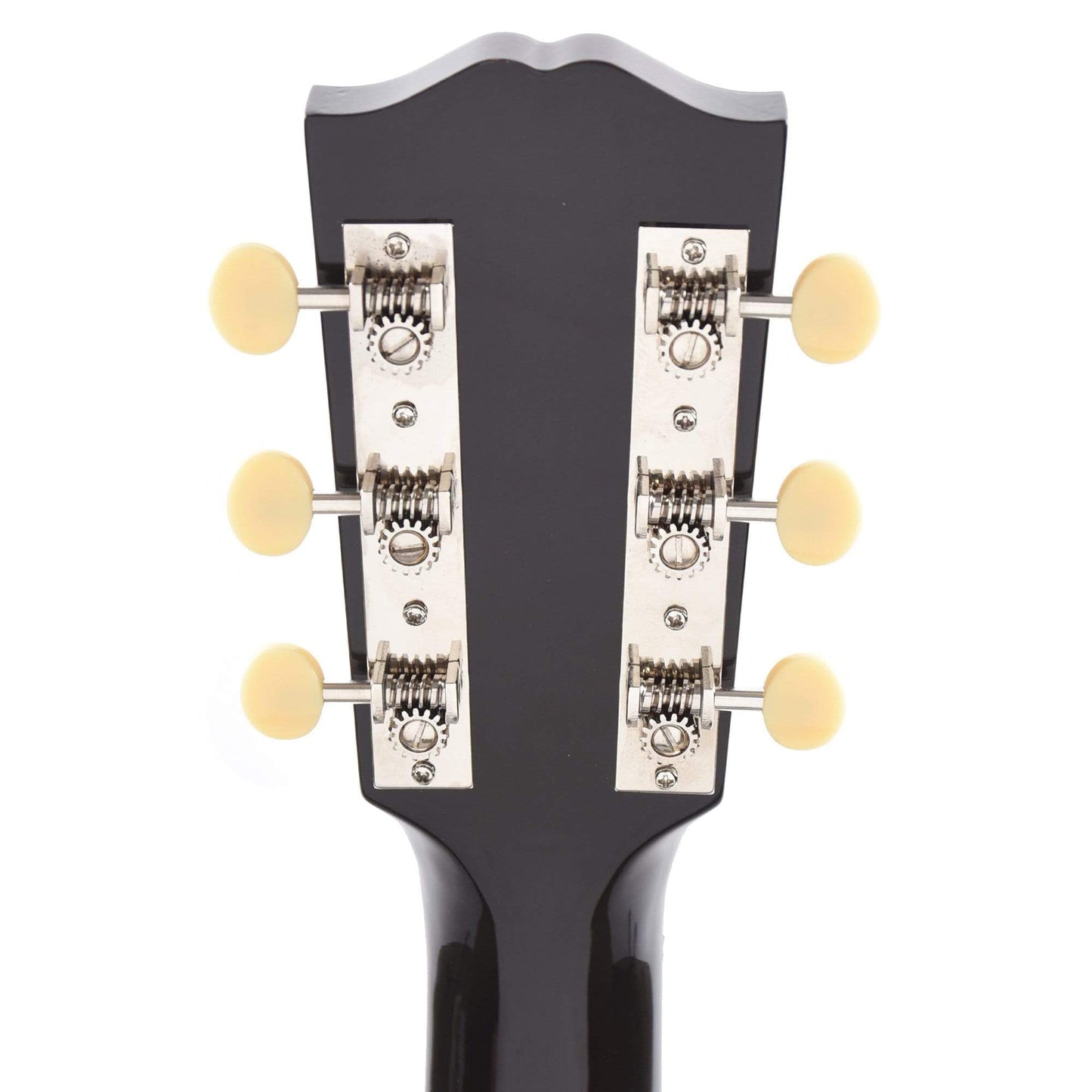 Gibson Montana L-00 Original Vintage Sunburst Acoustic Guitars / Concert