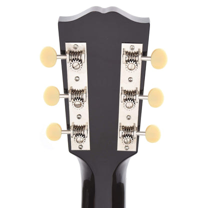 Gibson Montana L-00 Original Vintage Sunburst Acoustic Guitars / Concert