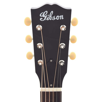 Gibson Montana L-00 Original Vintage Sunburst Acoustic Guitars / Concert