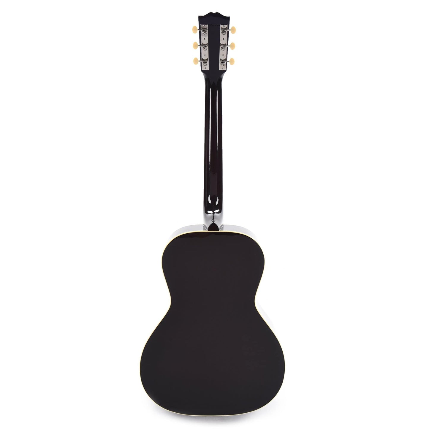 Gibson Montana L-00 Original Vintage Sunburst Acoustic Guitars / Concert