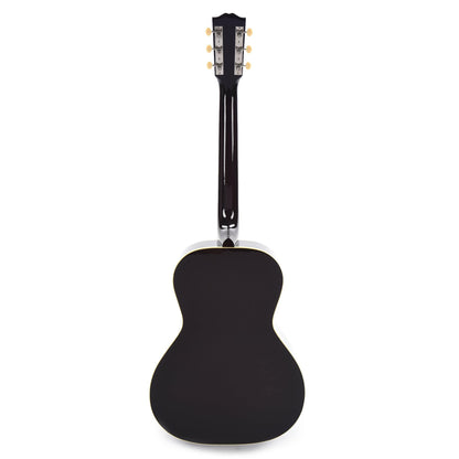 Gibson Montana L-00 Original Vintage Sunburst Acoustic Guitars / Concert